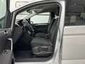 Volkswagen Touran 2,0 TDI SCR DSG. Navi/AppConnect/PDC/Abgedunkel... Argent - thumbnail 5