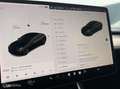 Tesla Model 3 SOH 82% Long Range AWD 75 kWh TREKHAAK AUTOPILOT B Noir - thumbnail 13