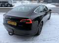 Tesla Model 3 SOH 82% Long Range AWD 75 kWh TREKHAAK AUTOPILOT B Noir - thumbnail 9