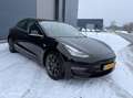 Tesla Model 3 SOH 82% Long Range AWD 75 kWh TREKHAAK AUTOPILOT B Noir - thumbnail 7