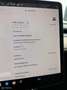 Tesla Model 3 SOH 82% Long Range AWD 75 kWh TREKHAAK AUTOPILOT B Noir - thumbnail 12