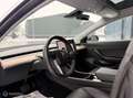 Tesla Model 3 SOH 82% Long Range AWD 75 kWh TREKHAAK AUTOPILOT B Noir - thumbnail 18