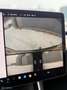 Tesla Model 3 SOH 82% Long Range AWD 75 kWh TREKHAAK AUTOPILOT B Noir - thumbnail 14