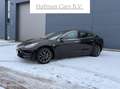 Tesla Model 3 SOH 82% Long Range AWD 75 kWh TREKHAAK AUTOPILOT B Noir - thumbnail 3