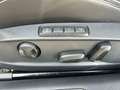 Volkswagen Passat Variant Elegance 2,0 SCR TDI DSG *R-Line* Schwarz - thumbnail 27