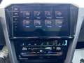 Volkswagen Passat Variant Elegance 2,0 SCR TDI DSG *R-Line* Schwarz - thumbnail 19