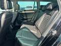 Volkswagen Passat Variant Elegance 2,0 SCR TDI DSG *R-Line* Schwarz - thumbnail 10