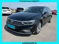 Volkswagen Passat Variant Elegance 2,0 SCR TDI DSG *R-Line* Schwarz - thumbnail 1
