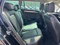 Volkswagen Passat Variant Elegance 2,0 SCR TDI DSG *R-Line* Schwarz - thumbnail 12