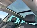 Volkswagen Passat Variant Elegance 2,0 SCR TDI DSG *R-Line* Schwarz - thumbnail 28