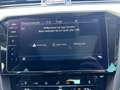 Volkswagen Passat Variant Elegance 2,0 SCR TDI DSG *R-Line* Schwarz - thumbnail 21