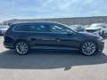 Volkswagen Passat Variant Elegance 2,0 SCR TDI DSG *R-Line* Schwarz - thumbnail 4
