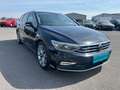 Volkswagen Passat Variant Elegance 2,0 SCR TDI DSG *R-Line* Schwarz - thumbnail 3