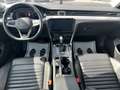 Volkswagen Passat Variant Elegance 2,0 SCR TDI DSG *R-Line* Schwarz - thumbnail 14