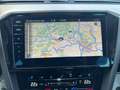 Volkswagen Passat Variant Elegance 2,0 SCR TDI DSG *R-Line* Schwarz - thumbnail 20