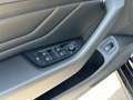 Volkswagen Passat Variant Elegance 2,0 SCR TDI DSG *R-Line* Schwarz - thumbnail 26