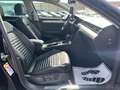 Volkswagen Passat Variant Elegance 2,0 SCR TDI DSG *R-Line* Schwarz - thumbnail 11