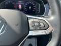 Volkswagen Passat Variant Elegance 2,0 SCR TDI DSG *R-Line* Schwarz - thumbnail 18