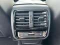 Volkswagen Passat Variant Elegance 2,0 SCR TDI DSG *R-Line* Schwarz - thumbnail 29