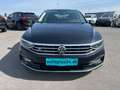Volkswagen Passat Variant Elegance 2,0 SCR TDI DSG *R-Line* Schwarz - thumbnail 2