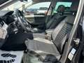 Volkswagen Passat Variant Elegance 2,0 SCR TDI DSG *R-Line* Schwarz - thumbnail 9