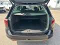 Volkswagen Passat Variant Elegance 2,0 SCR TDI DSG *R-Line* Schwarz - thumbnail 32