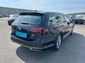 Volkswagen Passat Variant Elegance 2,0 SCR TDI DSG *R-Line* Schwarz - thumbnail 6