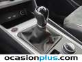 SEAT Ateca 1.5 EcoTSI S&S FR Special Edition Gris - thumbnail 5