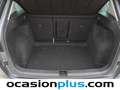 SEAT Ateca 1.5 EcoTSI S&S FR Special Edition Gris - thumbnail 16