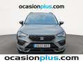 SEAT Ateca 1.5 EcoTSI S&S FR Special Edition Gris - thumbnail 12