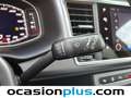 SEAT Ateca 1.5 EcoTSI S&S FR Special Edition Gris - thumbnail 28