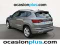 SEAT Ateca 1.5 EcoTSI S&S FR Special Edition Gris - thumbnail 4