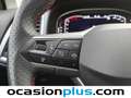 SEAT Ateca 1.5 EcoTSI S&S FR Special Edition Gris - thumbnail 26