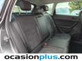 SEAT Ateca 1.5 EcoTSI S&S FR Special Edition Gris - thumbnail 18
