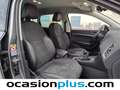 SEAT Ateca 1.5 EcoTSI S&S FR Special Edition Gris - thumbnail 19