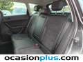 SEAT Ateca 1.5 EcoTSI S&S FR Special Edition Gris - thumbnail 11