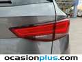 SEAT Ateca 1.5 EcoTSI S&S FR Special Edition Gris - thumbnail 15