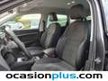 SEAT Ateca 1.5 EcoTSI S&S FR Special Edition Gris - thumbnail 10