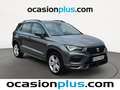 SEAT Ateca 1.5 EcoTSI S&S FR Special Edition Gris - thumbnail 2