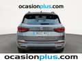 SEAT Ateca 1.5 EcoTSI S&S FR Special Edition Gris - thumbnail 14