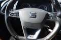 SEAT Leon ST 1.4 EcoTSI FR Connect AUT|Clima|Cruise|NAV|Cam Negro - thumbnail 15