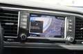 SEAT Leon ST 1.4 EcoTSI FR Connect AUT|Clima|Cruise|NAV|Cam Negro - thumbnail 19