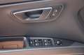 SEAT Leon ST 1.4 EcoTSI FR Connect AUT|Clima|Cruise|NAV|Cam Negro - thumbnail 11