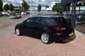 SEAT Leon ST 1.4 EcoTSI FR Connect AUT|Clima|Cruise|NAV|Cam Negro - thumbnail 7
