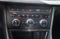 SEAT Leon ST 1.4 EcoTSI FR Connect AUT|Clima|Cruise|NAV|Cam Negro - thumbnail 18