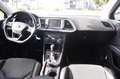 SEAT Leon ST 1.4 EcoTSI FR Connect AUT|Clima|Cruise|NAV|Cam Negro - thumbnail 2