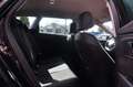 SEAT Leon ST 1.4 EcoTSI FR Connect AUT|Clima|Cruise|NAV|Cam Negro - thumbnail 10
