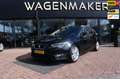 SEAT Leon ST 1.4 EcoTSI FR Connect AUT|Clima|Cruise|NAV|Cam Negro - thumbnail 1