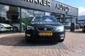 SEAT Leon ST 1.4 EcoTSI FR Connect AUT|Clima|Cruise|NAV|Cam Negro - thumbnail 5