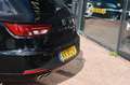 SEAT Leon ST 1.4 EcoTSI FR Connect AUT|Clima|Cruise|NAV|Cam Negro - thumbnail 8